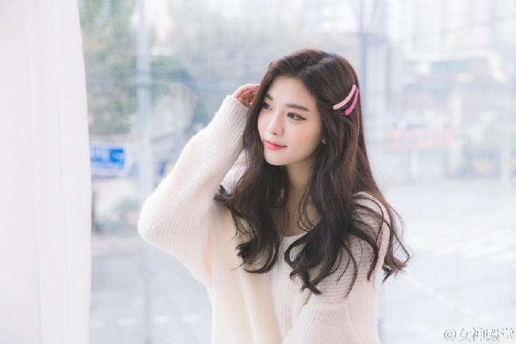 科学防灾 安全相伴——滑坡识灾避险攻略 